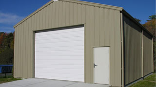 Garage Door Openers at Bell Shoals Gardens, Florida